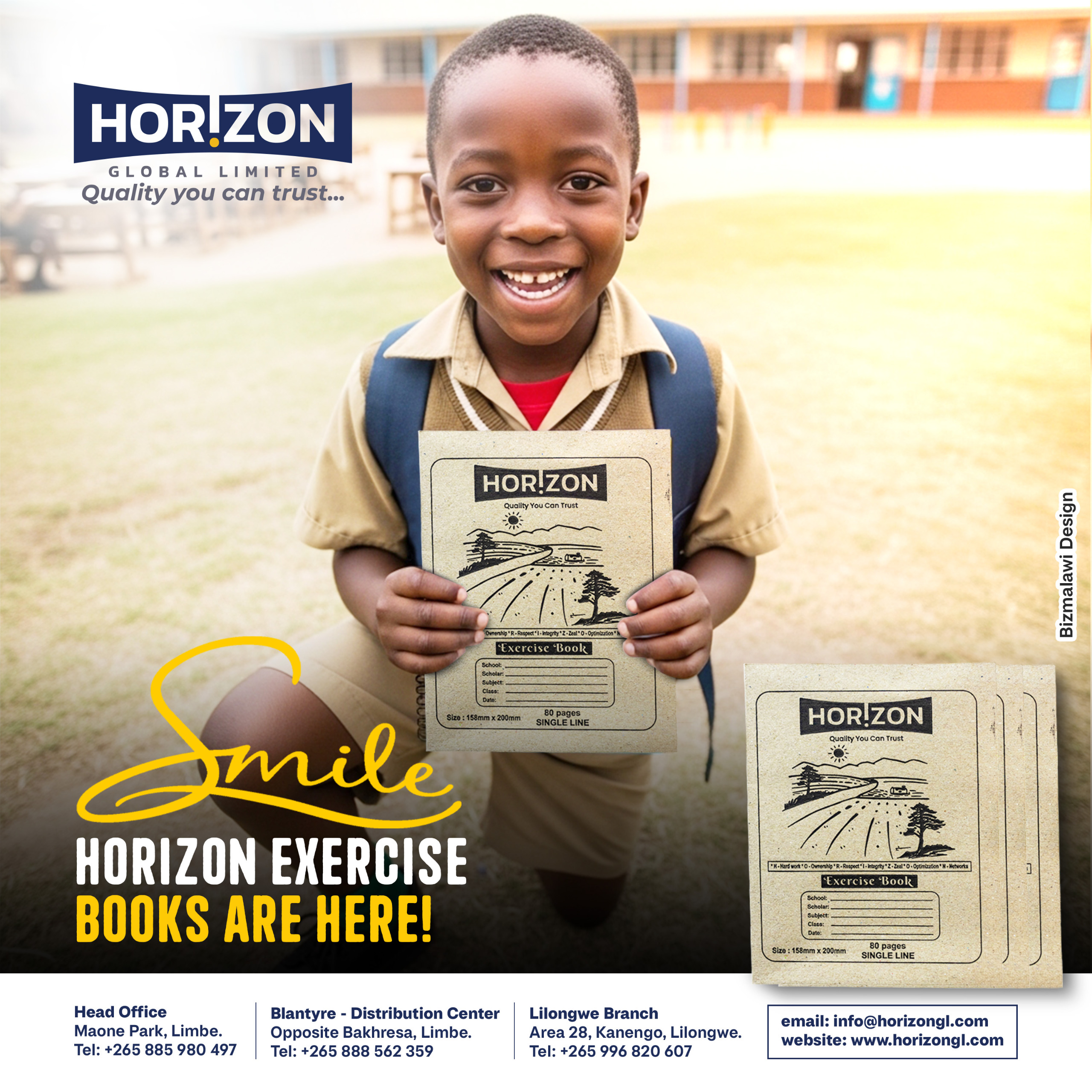 Give Your Bright Child The Best Sta...