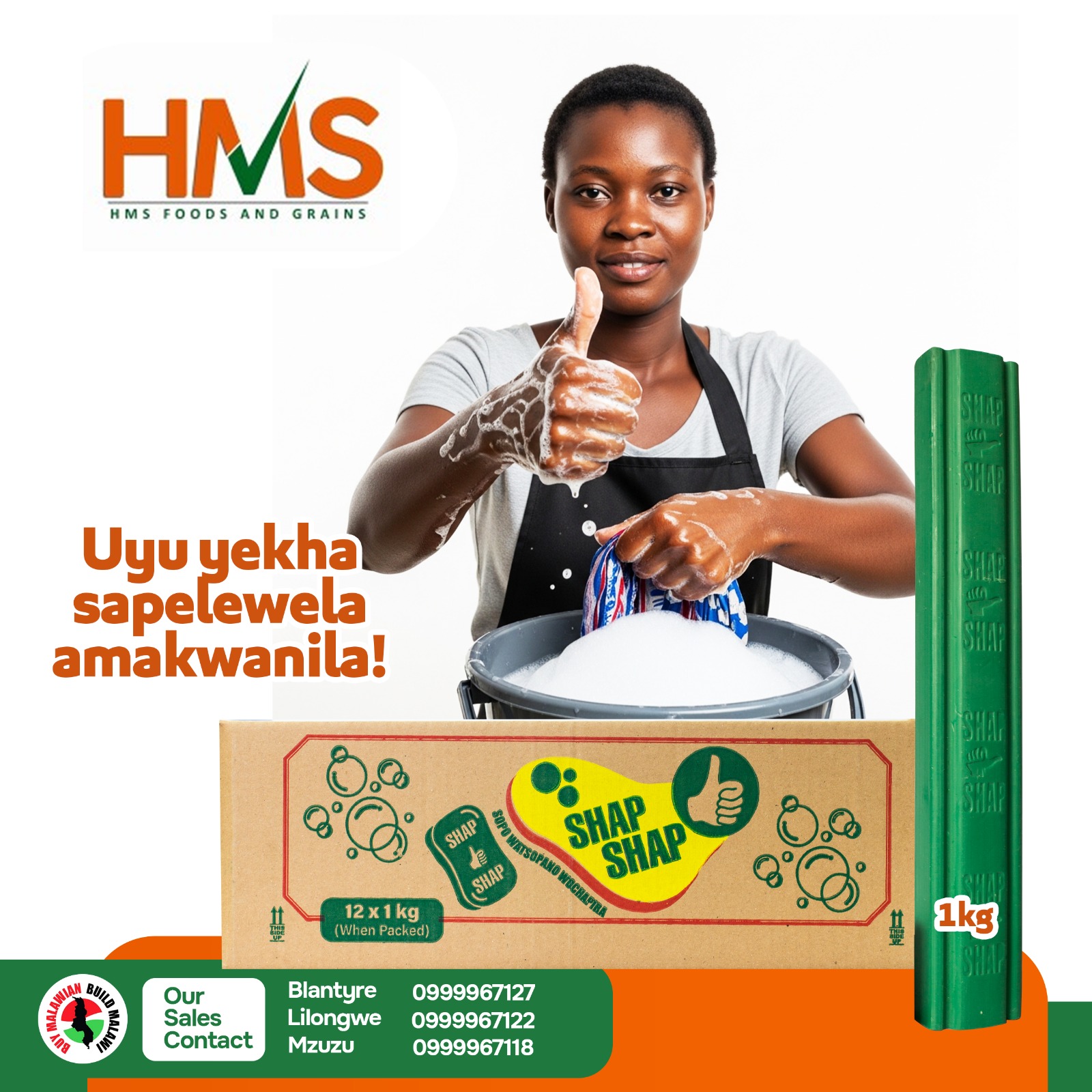 Achieve The Best Clean Laundry Results E...