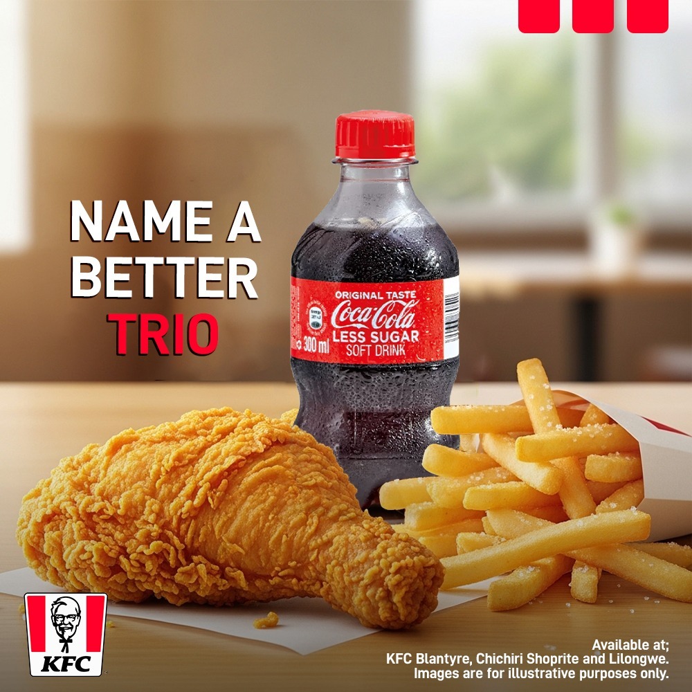 Unleash The Bold Flavor Of This Ico...