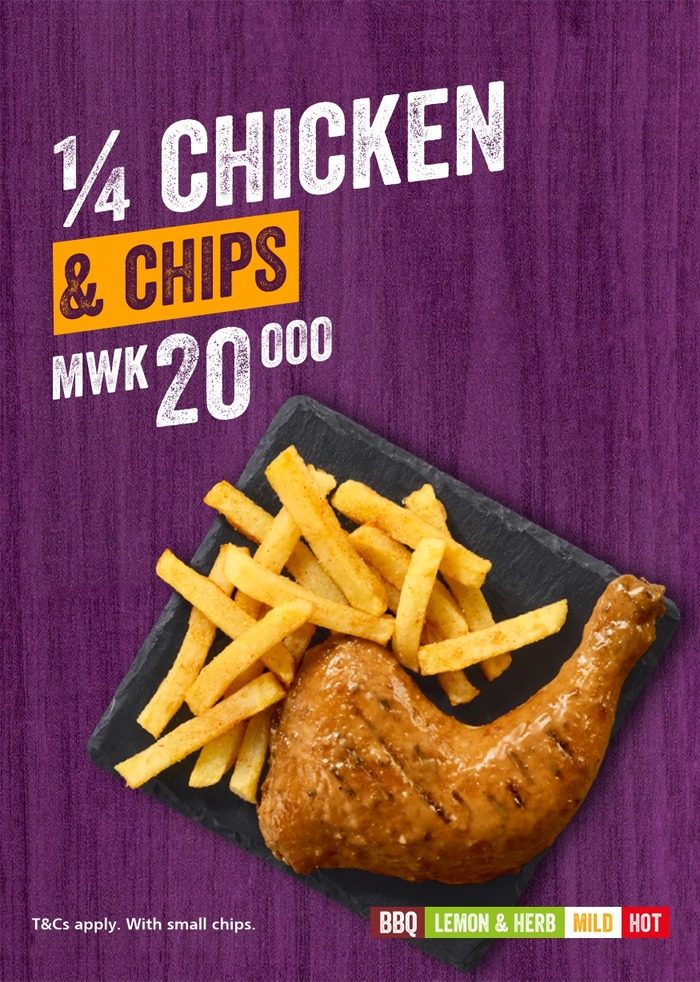 𝐏𝐨𝐥𝐲 𝐣𝐮𝐬𝐭 �...