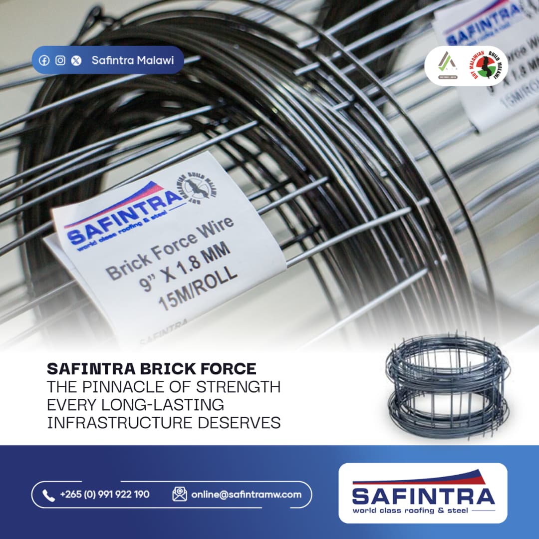 Secure Your Building Projects With The U...