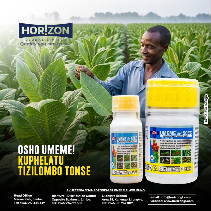 Stop Damaging Pests Today Using The...