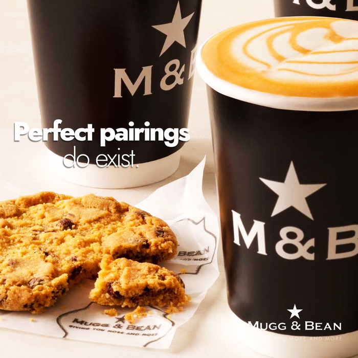  Elevate Your Morning Break With A...