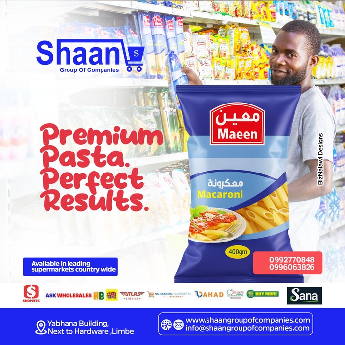 Elevate Your Kitchen Experience Today By...