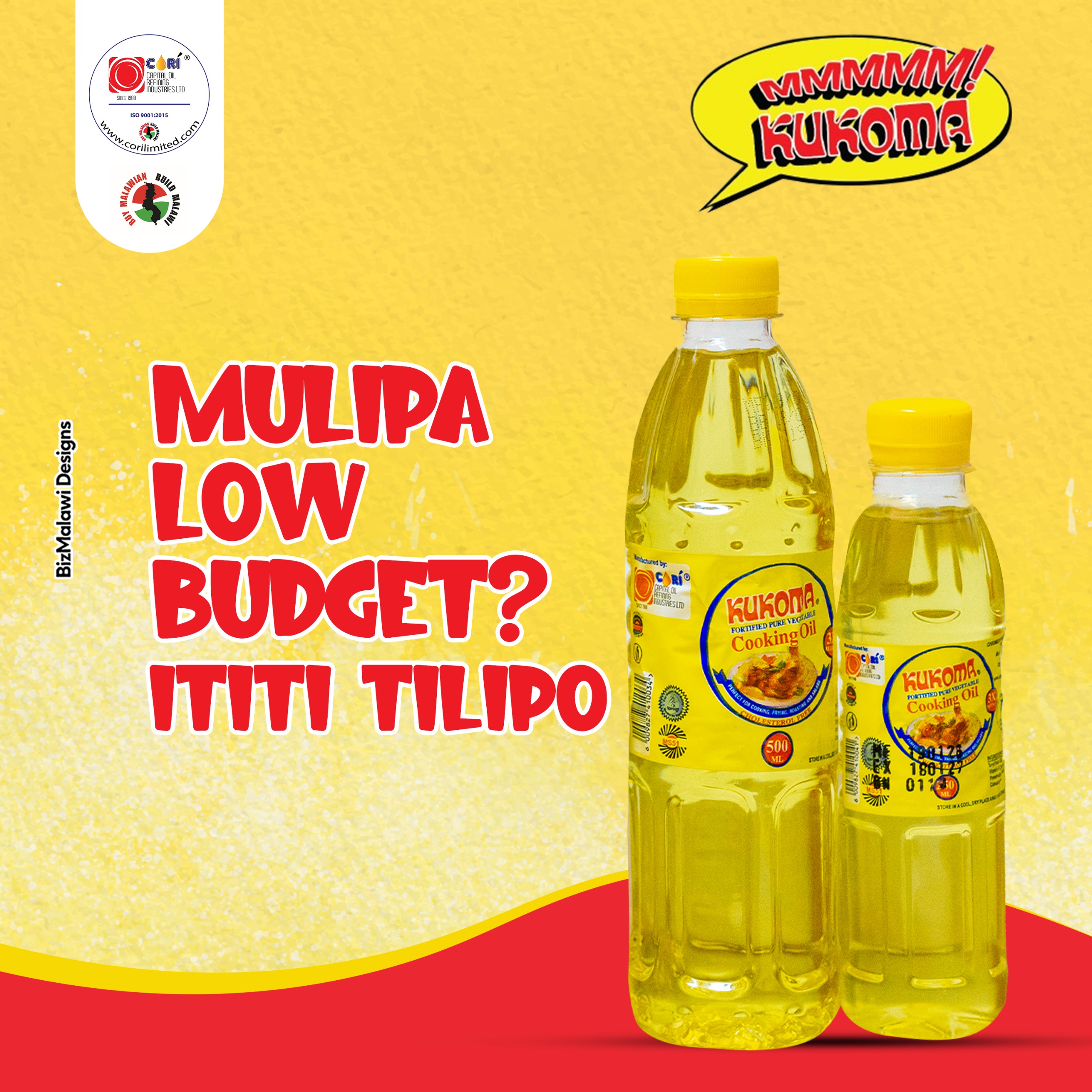 Prepare Delicious Family Meals On A...