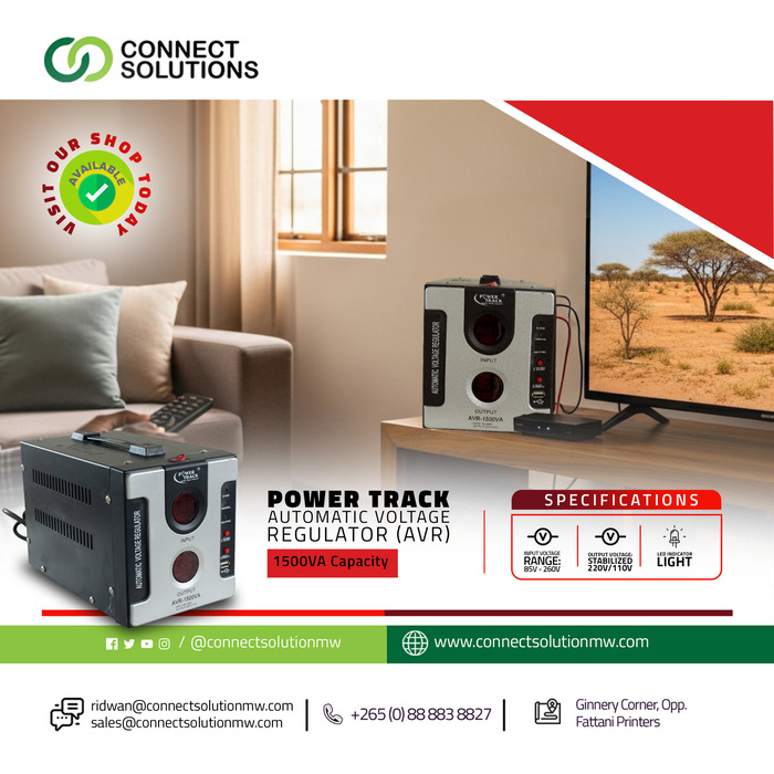 Protect Your Valuable Electronics From D...