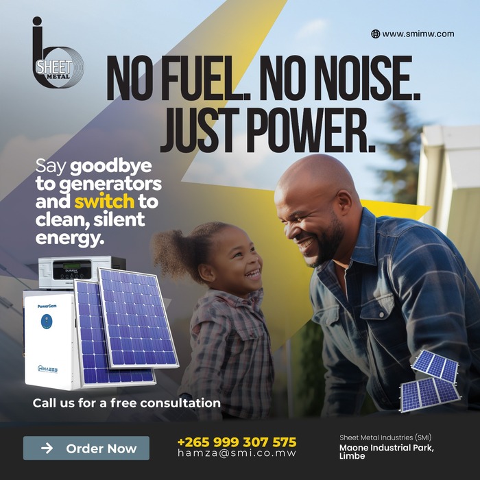 Illuminate Your Bright Future Now W...