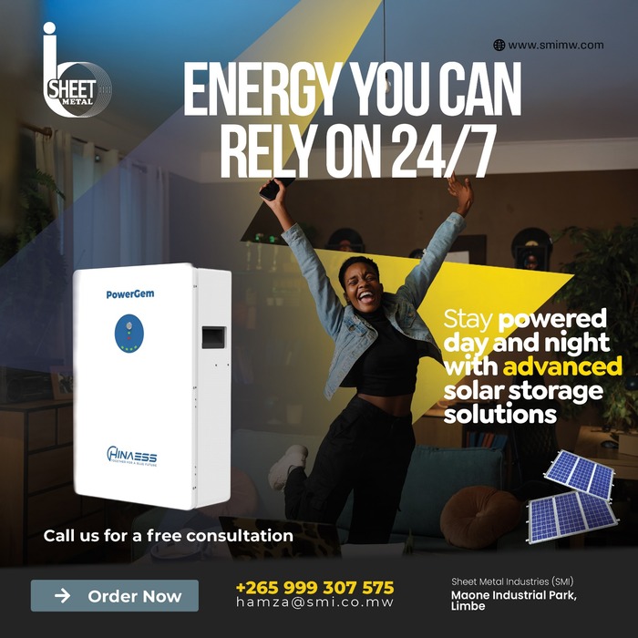 &nbsp;



Say Goodbye To Darkne...