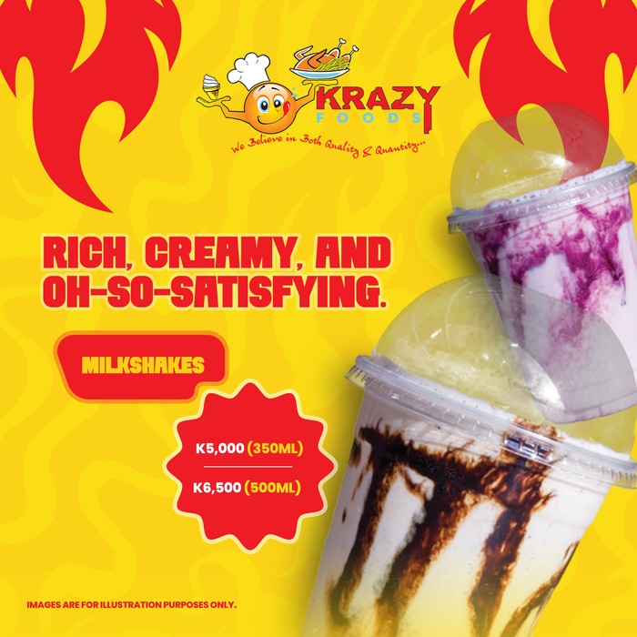 Indulge Your Sweetest Cravings With Thes...