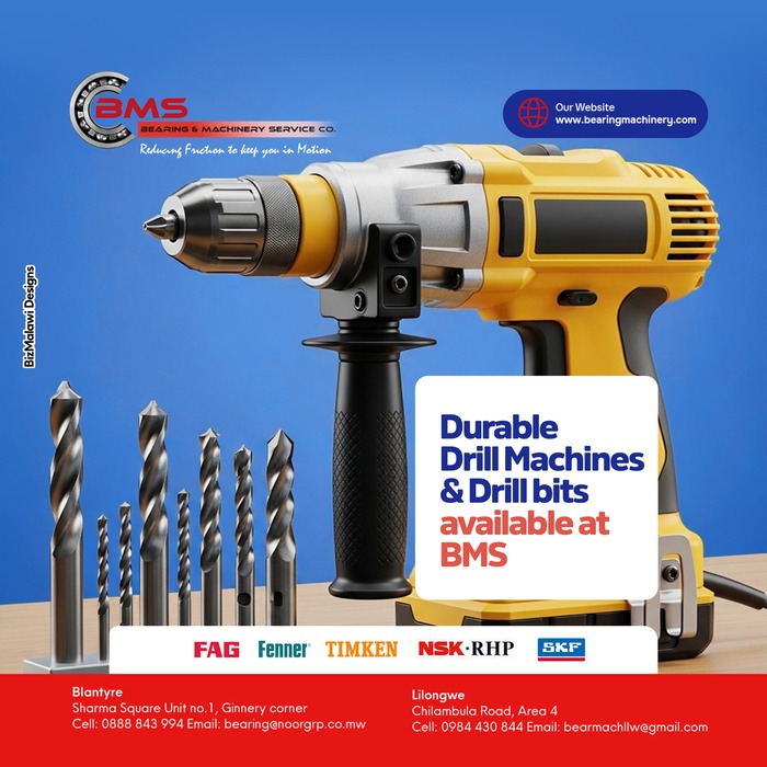 Power Through Every Tough Task Easily Us...