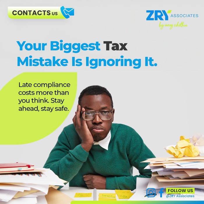  Eliminate Your Financial Stress B...