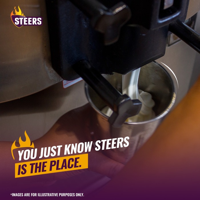 &nbsp;

Treat Your Cravings To Th...