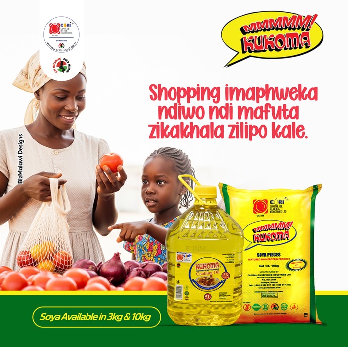  Prepare Nutritious Meals Today Us...