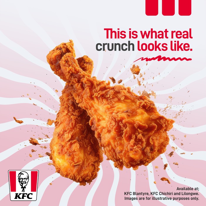 Experience The Ultimate Gold Standa...