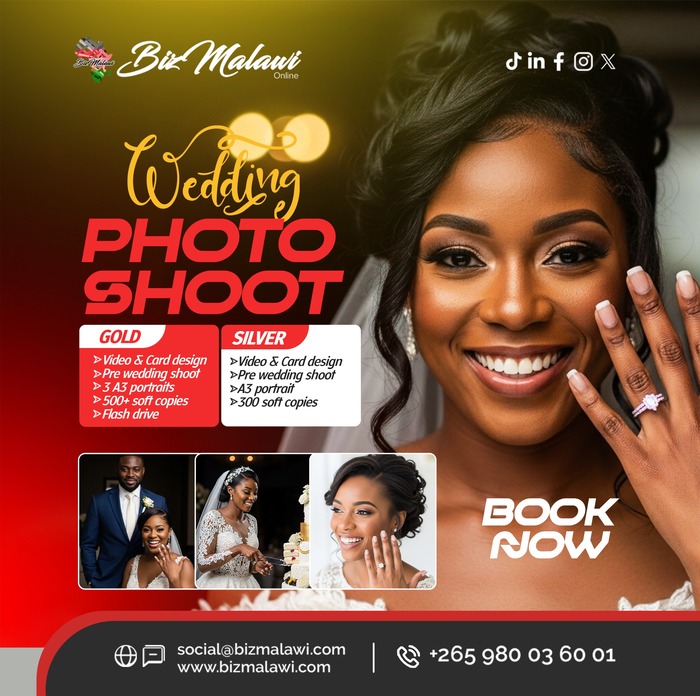 Capture Your Perfect Love Story Beautifu...