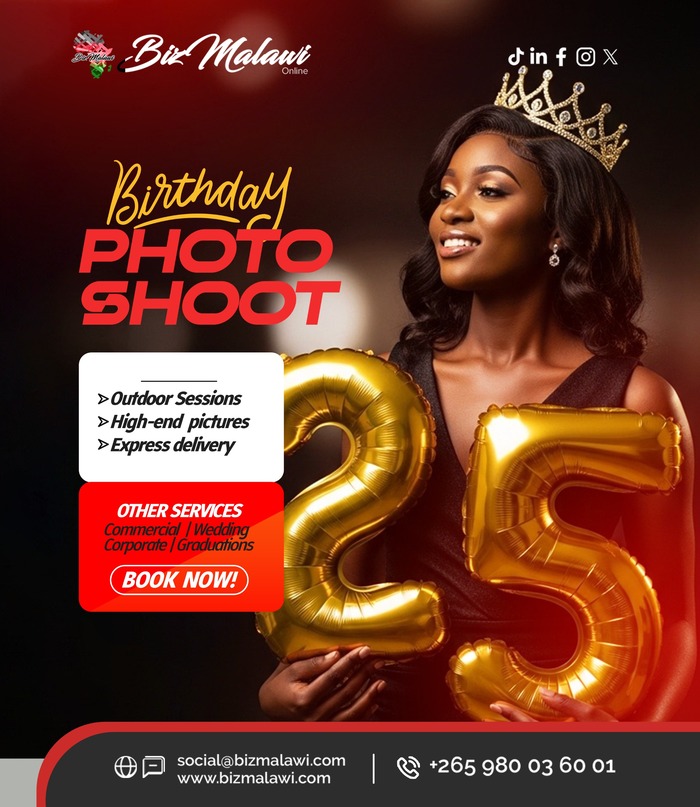 Celebrate Your Special Milestone To...