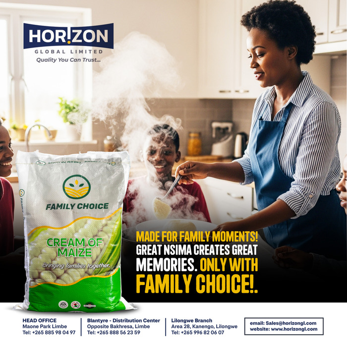 ring Your Whole Family Together For...