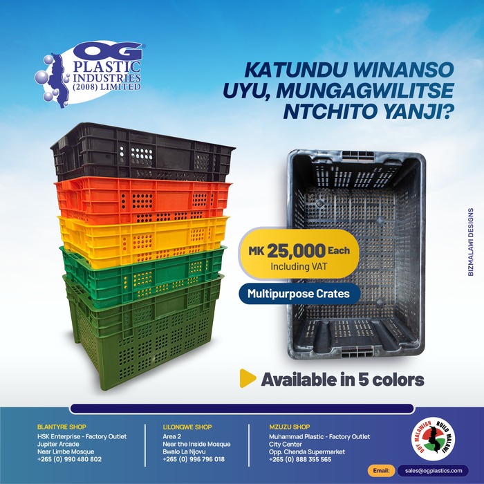  Organize Your Space Easily With T...