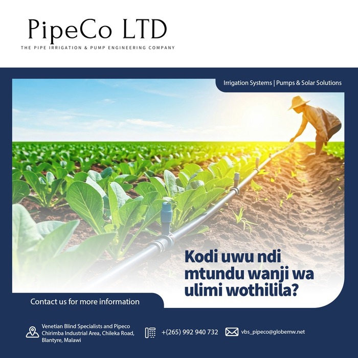 Boost Your Agricultural Productivit...