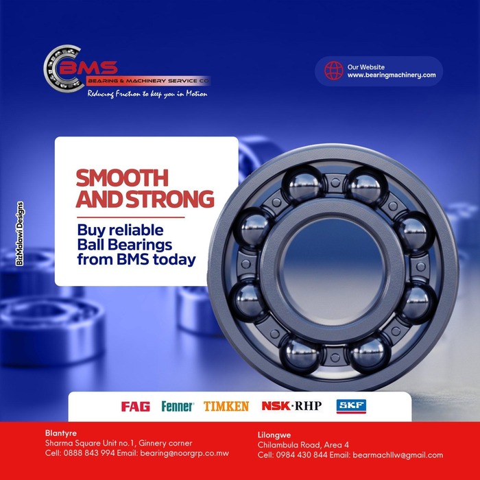 Whether it’s for automotive use or hea...