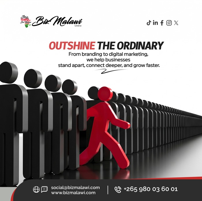 Elevate Your Entire Brand Identity ...