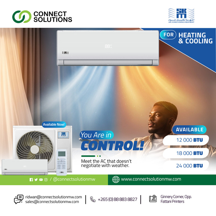 Take Total Control Of Your Home Com...