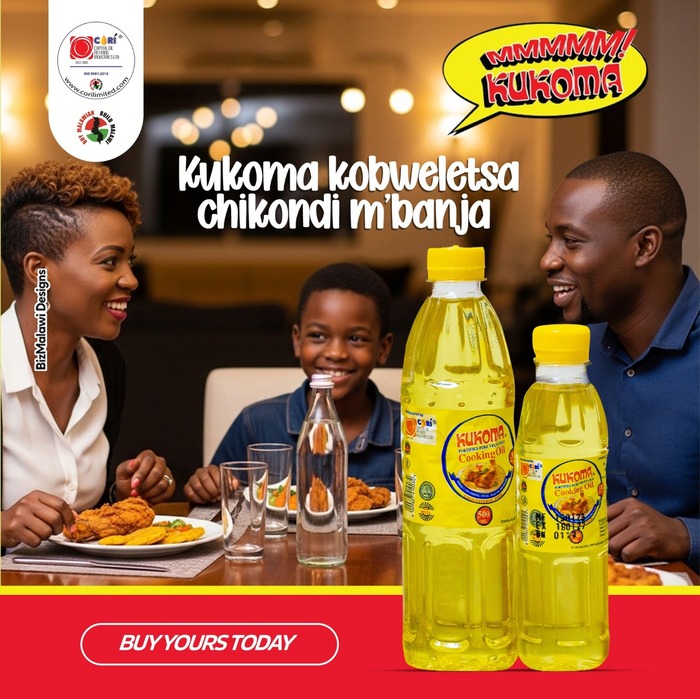 Bring more love to your family tabl...