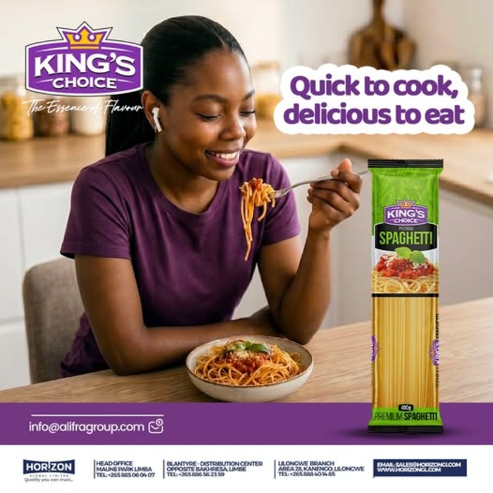 Quick To Cook And Delicious To Eat,...
