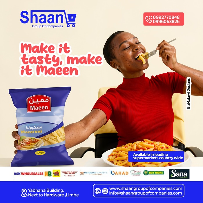 Make Every Single Meal Extra Tasty ...