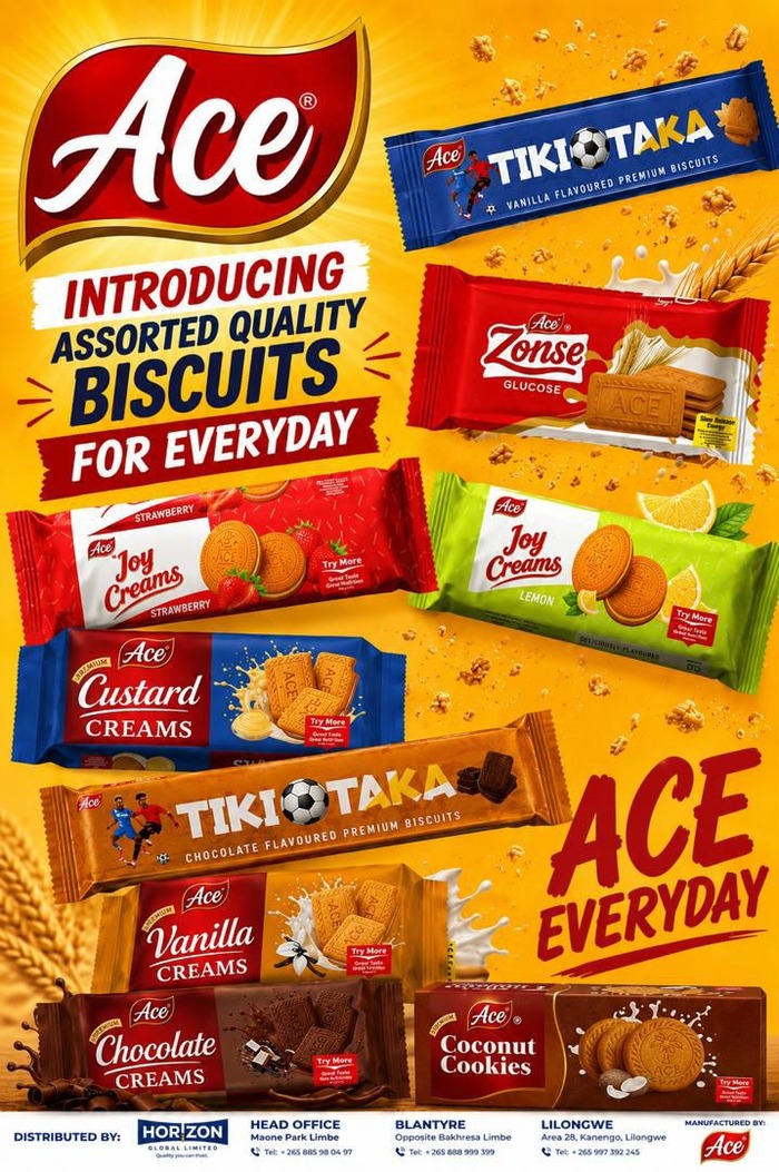 Introducing!!
Your everyday #snack...
