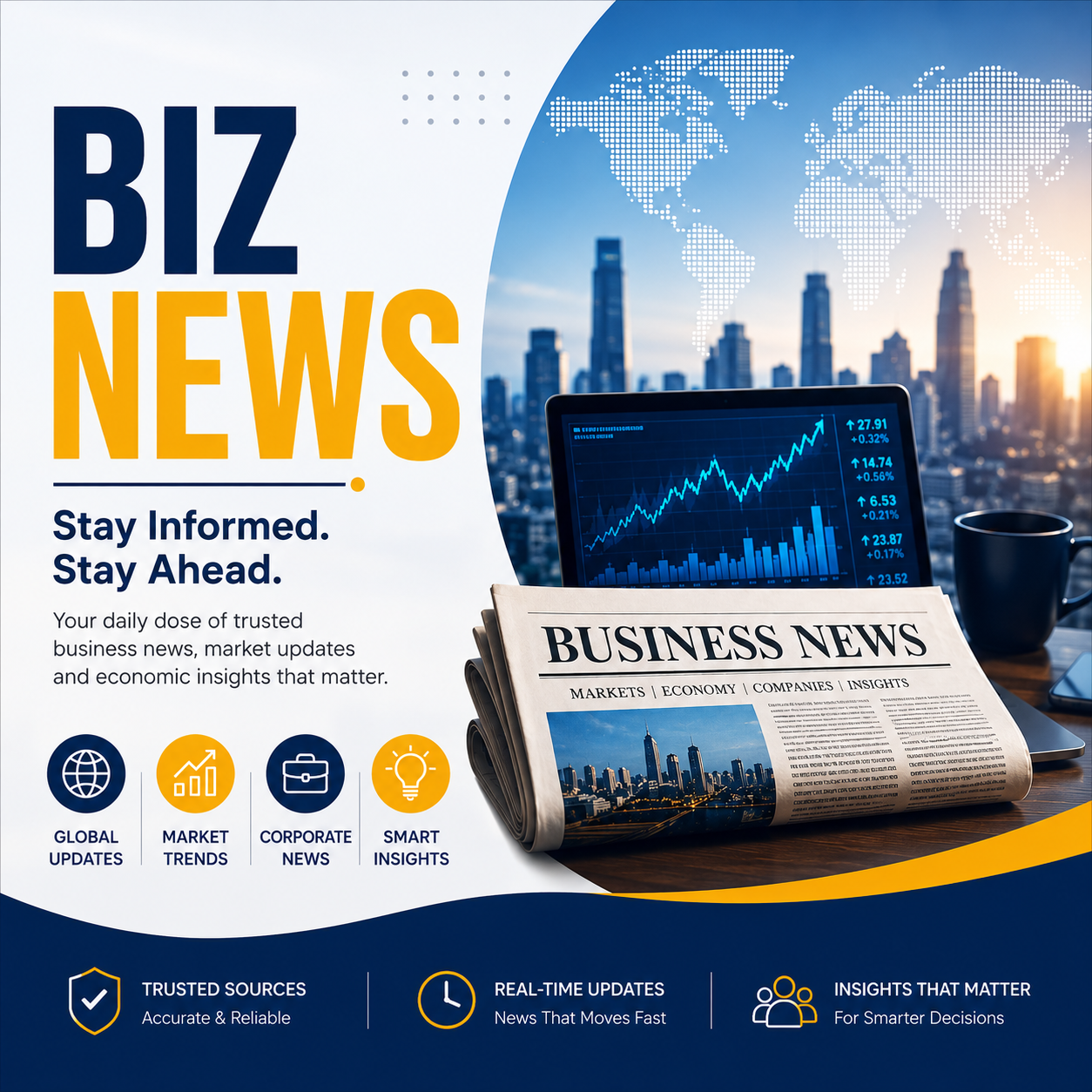 BizNews