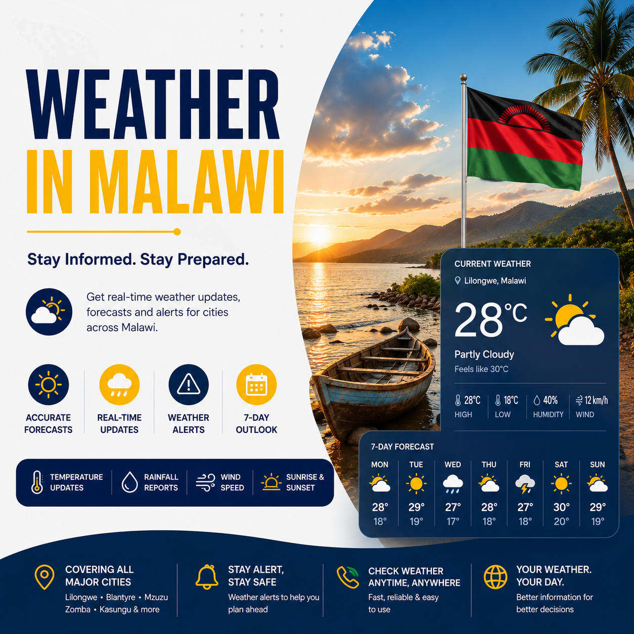 Weather