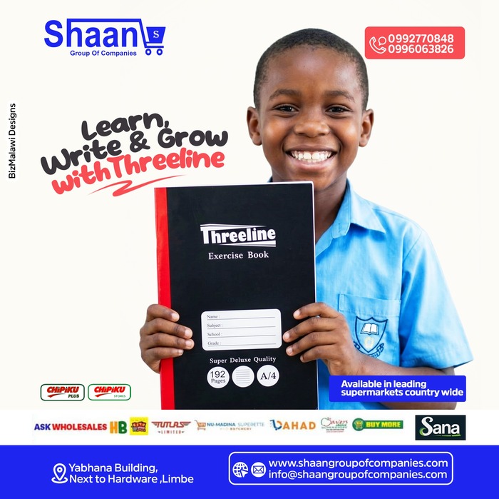 Learn, Write, And Grow This Term Wi...