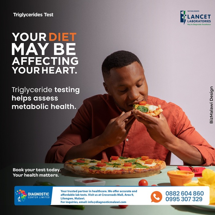 Your Diet Affects Your Heart, Book ...