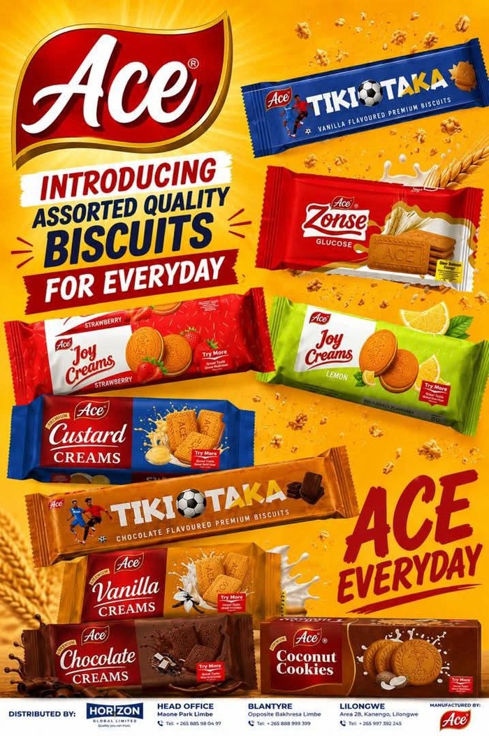 Every Craving Has Its Ace. From Tik...