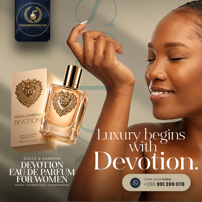Treat yourself or someone special. ...