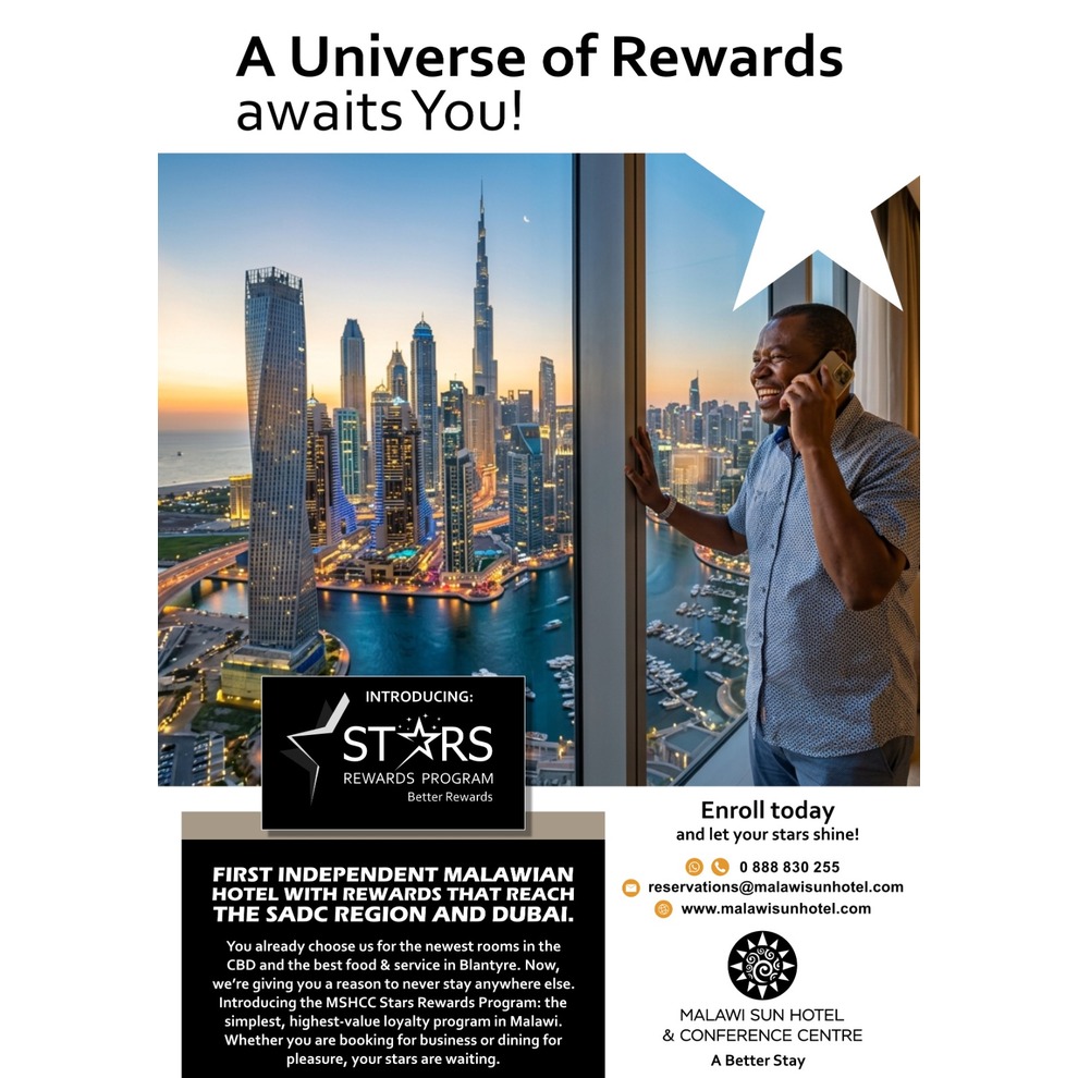 &nbsp;

Why earn basic hotel poin...